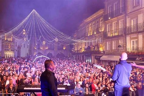 travestis em viana do castelo|travestis em viana do castelo: Encontre o que procura agora.